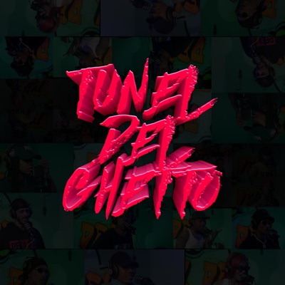 COTIZA BILLONE Pt. 3 (LIVE SESSION) - Single