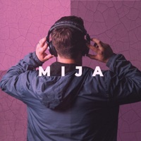 Mija - Single - Solid
