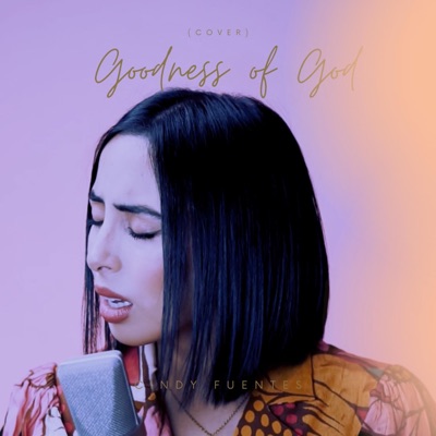 Been So Good (Goodness of God) - Single
