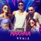 Makhna Remix by DJ Aqeel - Tanishk Bagchi, Yasser Desai & Asees Kaur lyrics