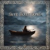 Skye Boat Song (Instrumental Version) - Single