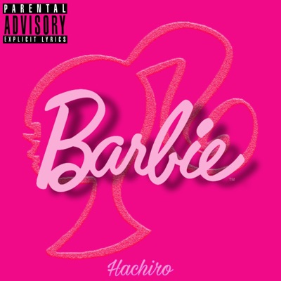 Barbie - Single