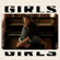 Girls - Rachel Platten