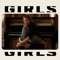 Girls - Rachel Platten lyrics