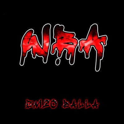 Emzo Balla - Wba