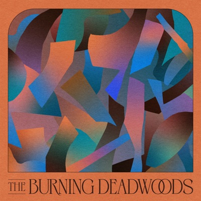 More Bitter, Mocha Better (feat. Shirakami Mashiro) - Single