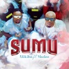 Sumu (feat. Marioo)