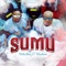 Sumu (feat. Marioo) - Alikiba lyrics