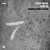 Sound Study Seven (feat. Ekin Fil) - Single