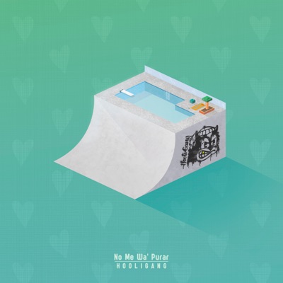 No Me Wa’ Purar - Single