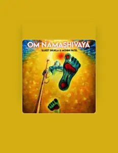 Listen to Mohini Patel, watch music videos, read bio, see tour dates & more!