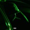 Run Freestyle - Black k lyrics