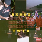 Biding Time - Single