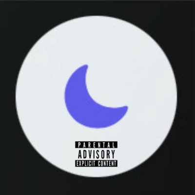 Do Not Disturb - Single