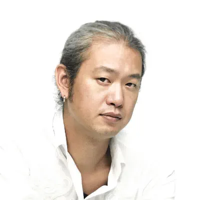 Listen to Chong Park, watch music videos, read bio, see tour dates & more!