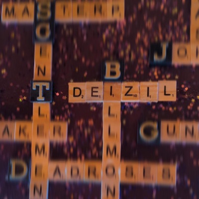 Manifest (feat. Lyght_Strife) - Single