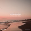 West Coast - Single