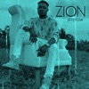 Zion - Single