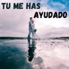 Tú Me Has Ayudado - Single