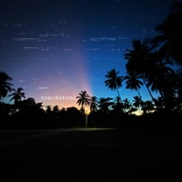 Touchstone - EP - Bacayne