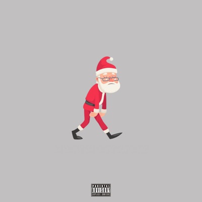 All I Want for Christmas - EP
