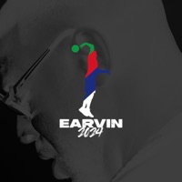 2024 (360 Evolution) - EARVIN