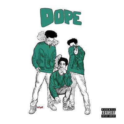 Dope