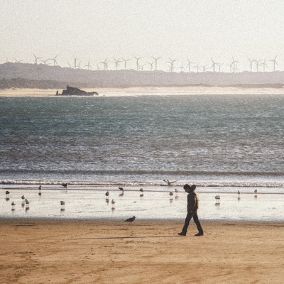 Ksekourasou - Single