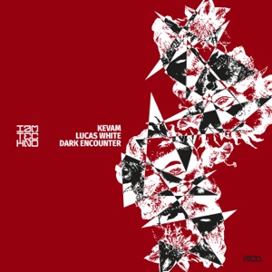 Dark Encounter - Single