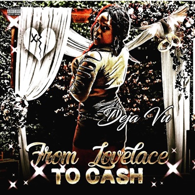From Lovelace To Cash