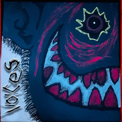 Voices - Single