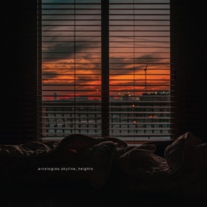 Skyline Heights - EP