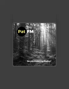Listen to Pat FM, watch music videos, read bio, see tour dates & more!