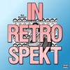 In Retrospekt - Single