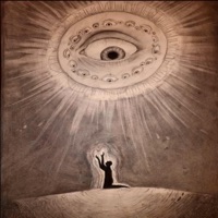 Highway - Single - Kiloyugi