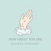 How Great You Are artwork