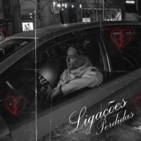 Ligações Perdidas (feat. Arkketipo) - Single - Gush & Vinni OG Beats