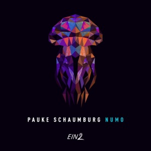 Numo - Single