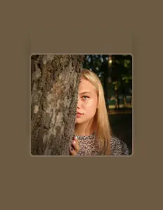 Listen to MATSOM, watch music videos, read bio, see tour dates & more!