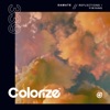 Reflections / YinYang - EP