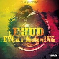 Every Morning - Single - Ehud
