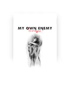 聆聽 Crimson Pride、觀看音樂影片、閱讀小傳、查看巡演日期等！