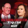 Rifat Berisha - N'hije t'lisit (feat. Sala Bekteshi)