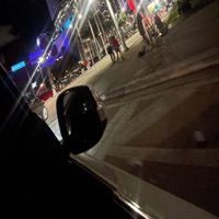 Glitxh (feat. J4) - Single - Kid Junki