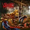Vermicidal Violence - Hilliker lyrics