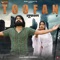 Toofan - Rani Rangili lyrics