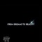Protect Me (feat. Ozlin) - SHADOWCRAZY lyrics