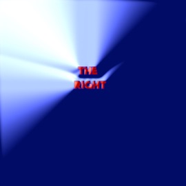 Ihatethooties Dub Ceez