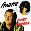 Anette