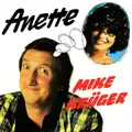 Anette
